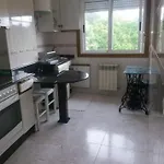 Piso Del Parque 2