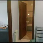 Piso Del Parque 2 *