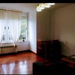 Piso Del Parque 2 شقة