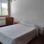 Piso Del Parque 2 * سانتياغو دي كومبوستيلا